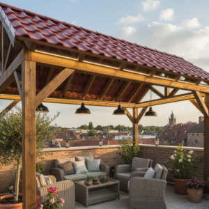 Techo-pequeño-en-terraza-concepto