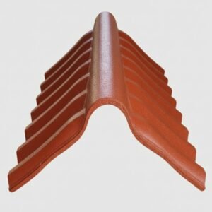 Caballete para Palstiteja