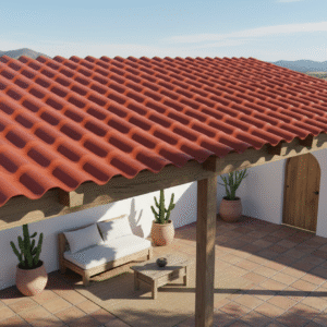 construccion-beneficios-plastiteja-3mm